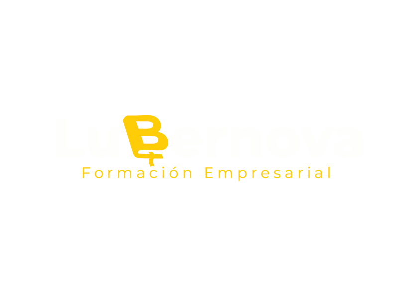 LuBernova